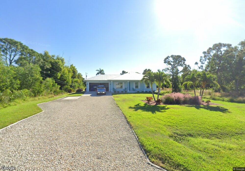 11648 Oakland Dr, Bokeelia, FL 33922 - photo 1