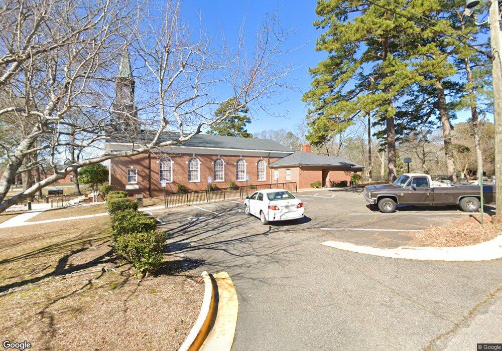 75 Dacula Rd, Dacula, GA 30019 - photo 1