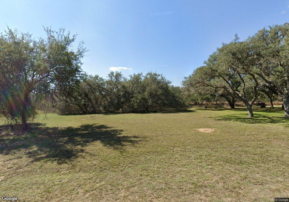 162 Private Road 3003, Beeville, TX 78102 - photo 1