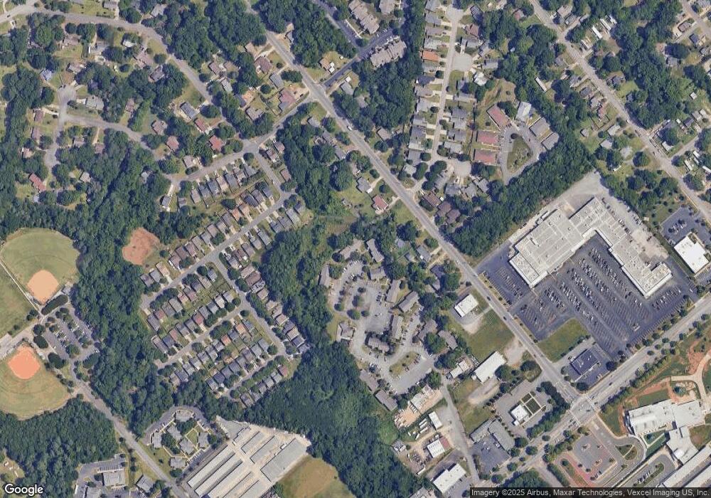 1584 Eagles Place unit K102, Rock Hill, SC 29732 - photo 1