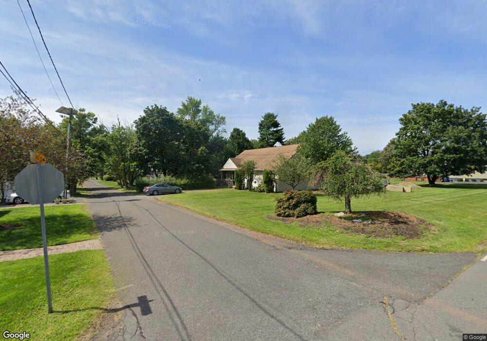 Tara Joswick Real Estate Agent in Skillman, NJ