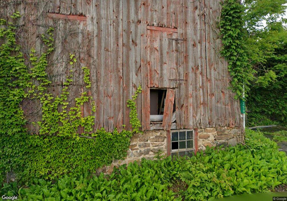 5350 Geissinger Rd, Zionsville, PA 18092 - photo 1