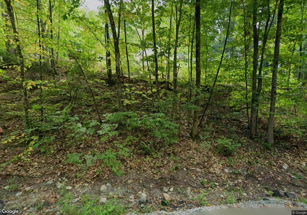 27 Tarry Ln, Milford, NH 03055 - photo 1