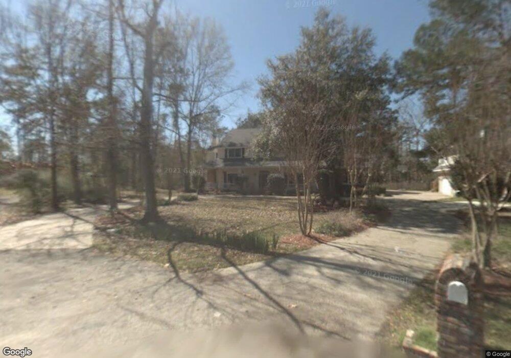 393 Starling Dr, Slidell, LA 70461 - photo 1