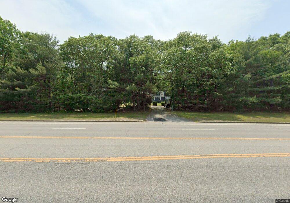 103 Post Rd, Westerly, RI 02891 - photo 1