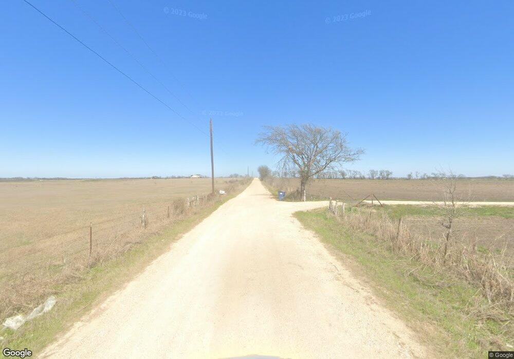 Stone Stone Rd, Temple, TX 76501 - photo 1
