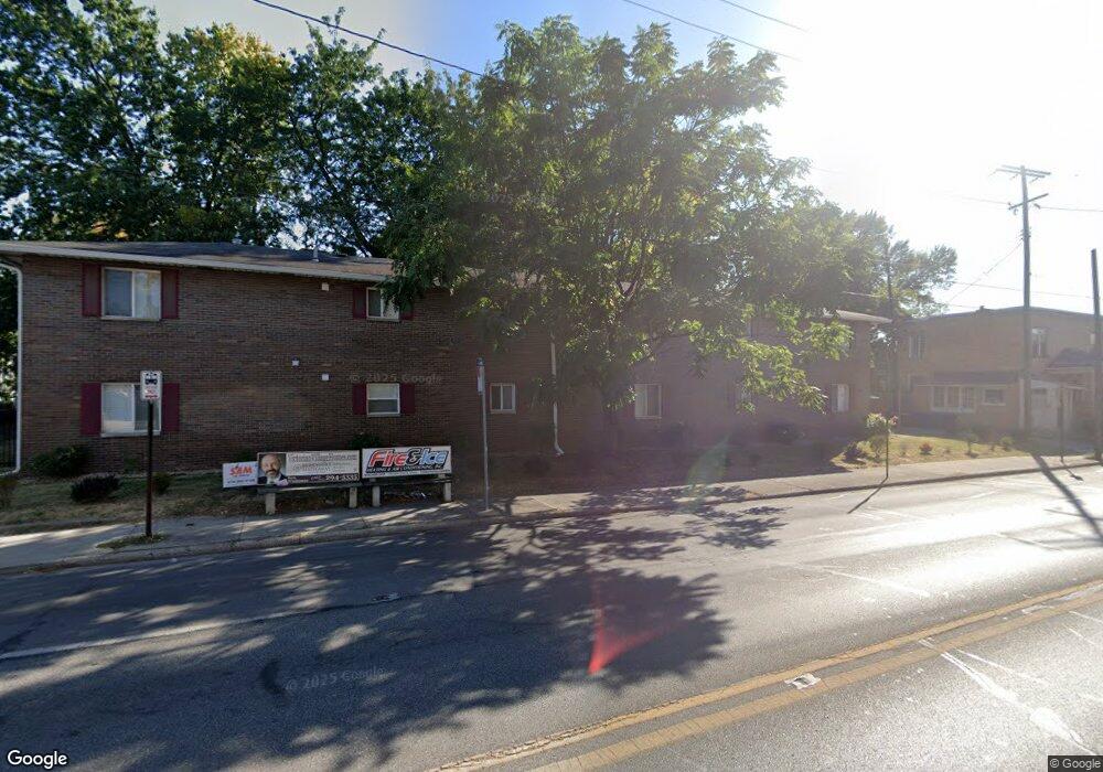 199 W 5th Ave unit B, Columbus, OH 43201 - photo 1