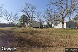 567 Ga Highway 30 W, Americus, GA 31719