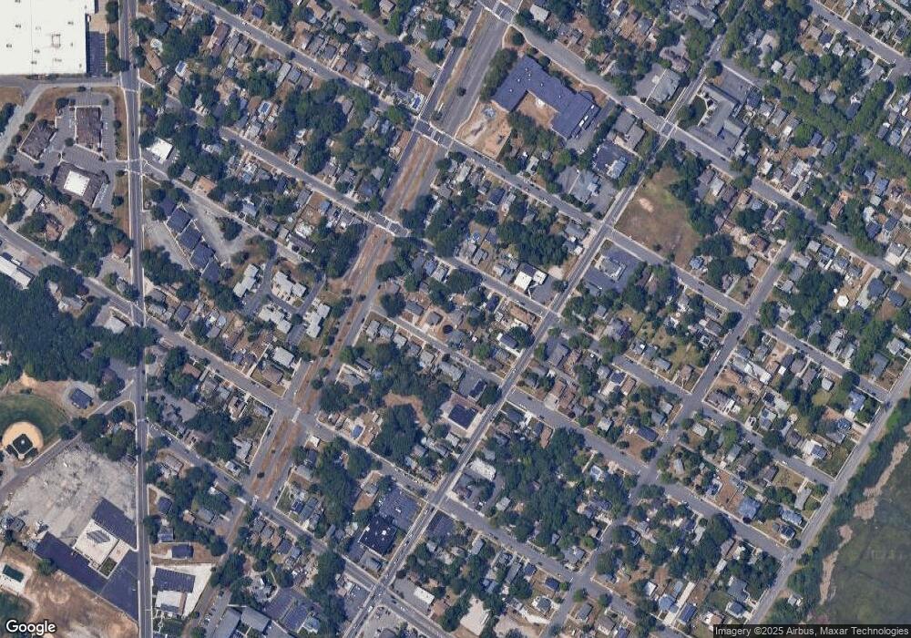 19 W Cedar Ave, Somers Point, NJ 08244 - photo 1