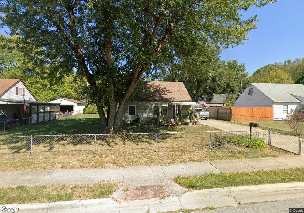 5086 Winslow Dr, Columbus, OH 43213 - photo 1