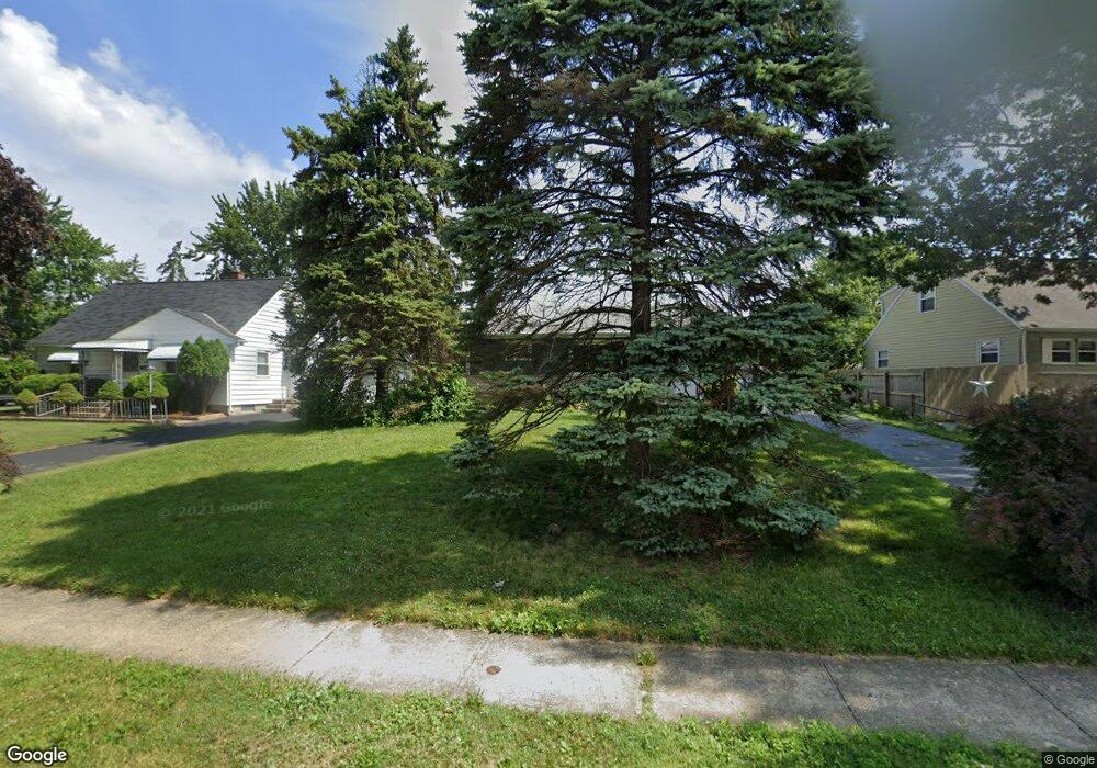 1294 Matthias Dr, Columbus, OH 43224 - photo 1