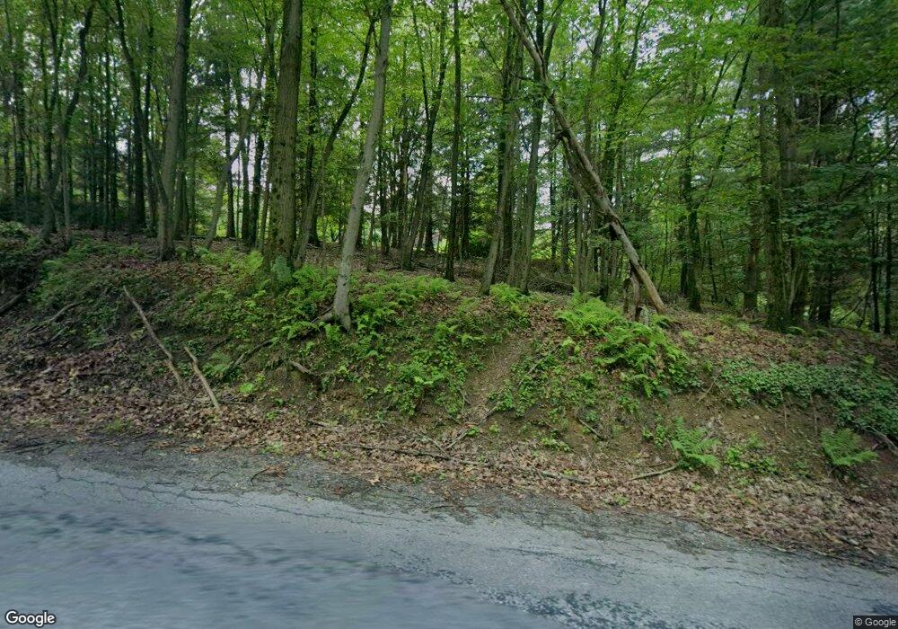 112 Skyline Dr, Tamaqua, PA 18252 - photo 1