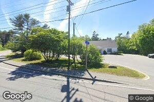 1157 Main St, Mount Desert, ME 04660