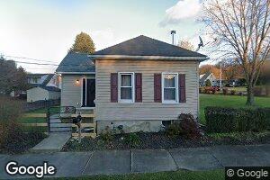1212 6th Ave, Phillipsburg, NJ 08865