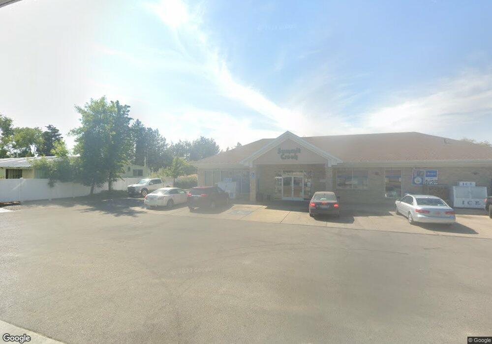 44 W 200 N, Smithfield, UT 84335 - photo 1