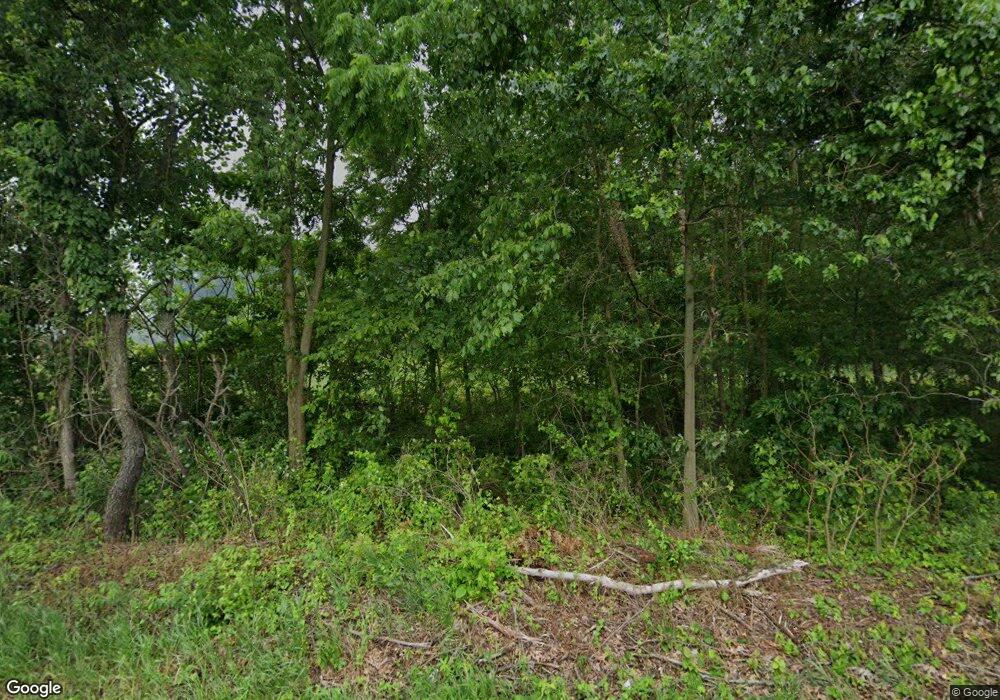 20839 14b Rd, Culver, IN 46511 - photo 1