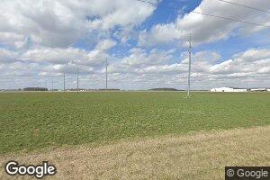 19752 Road H, Continental, OH 45831
