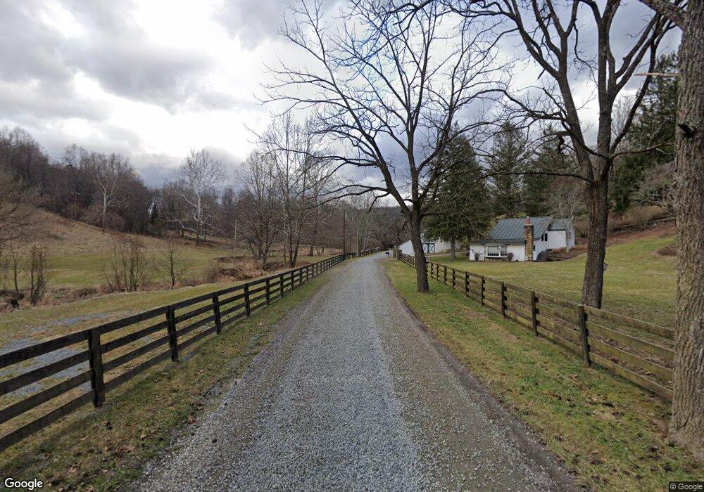 15 Battle Run Rd, Hampton, VA 22747 - photo 1