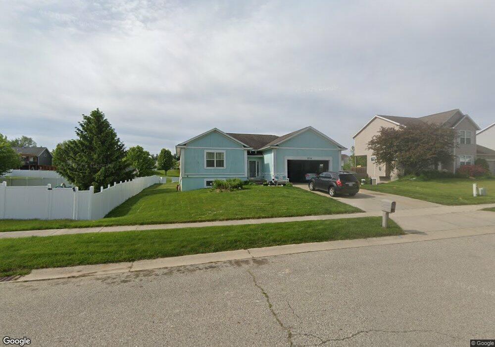 1512 Lillyview Ct SW, Wyoming, MI 49509 - photo 1