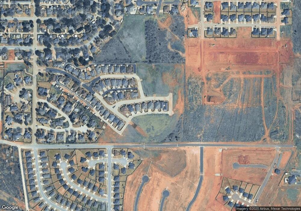 15 Monarch Dr, Abilene, TX 79606 - photo 1