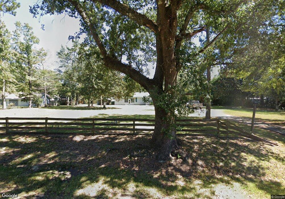 64086 Nelson Rd, Pearl River, LA 70452 - photo 1