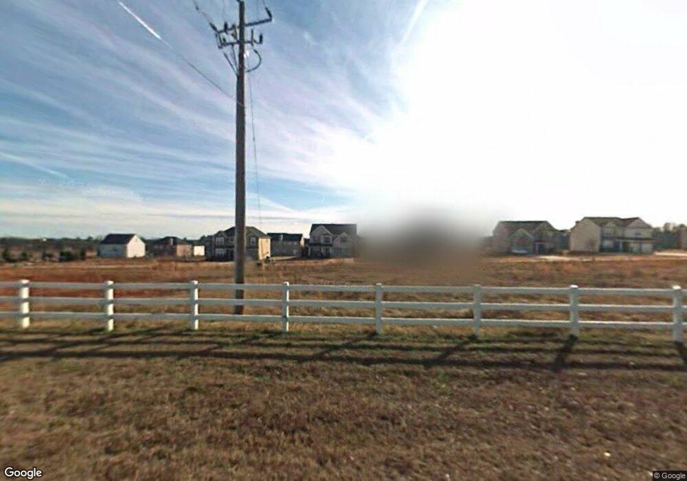 228 Happy Trail unit 7, Locust Grove, GA 30248 - photo 1