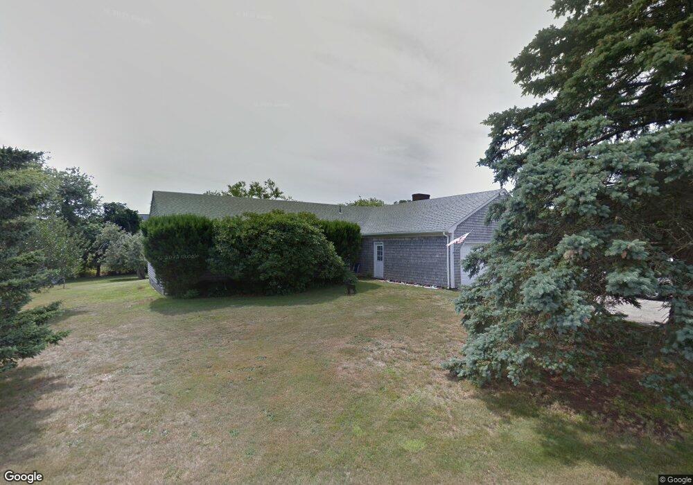 21 Tuniper Ln N, Little Compton, RI 02837 - photo 1