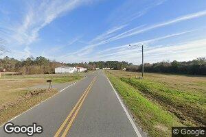 227 Briarcliff Cir, Sparks, GA 31647