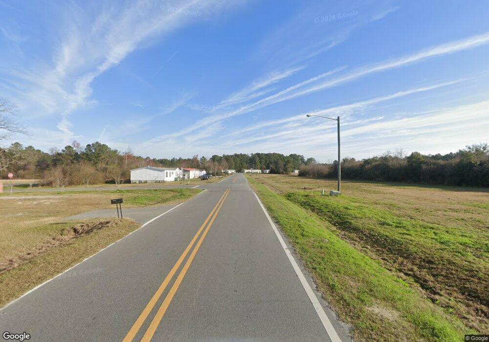 227 Briarcliff Cir, Sparks, GA 31647 - photo 1