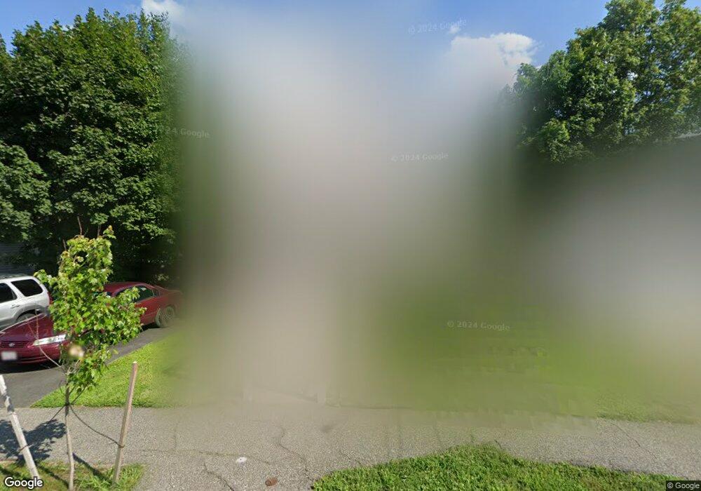 3 Viola St, Milton, MA 02186 - photo 1