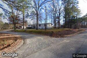 12 Seymour Ave, Moncure, NC 27559