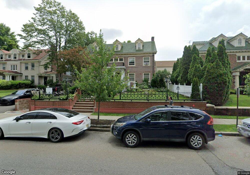 195 Passaic Ave, Passaic, NJ 07055 - photo 1