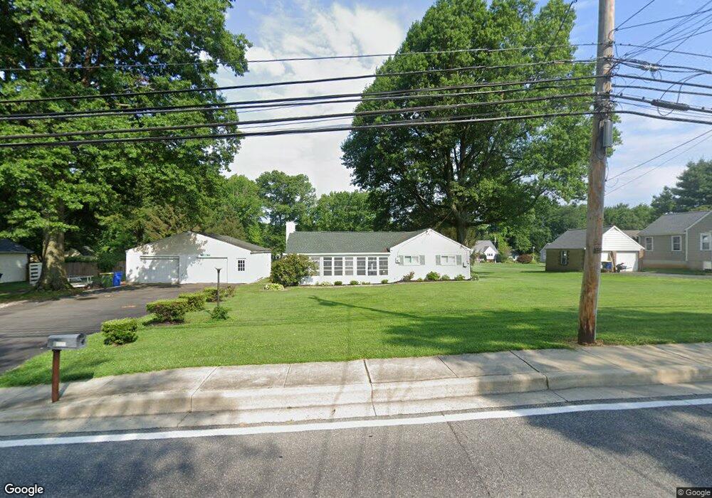 2529 Ebright Rd, Wilmington, DE 19810 - photo 1