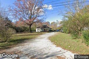 208 Emmett Stone Ln, Normandy, TN 37360
