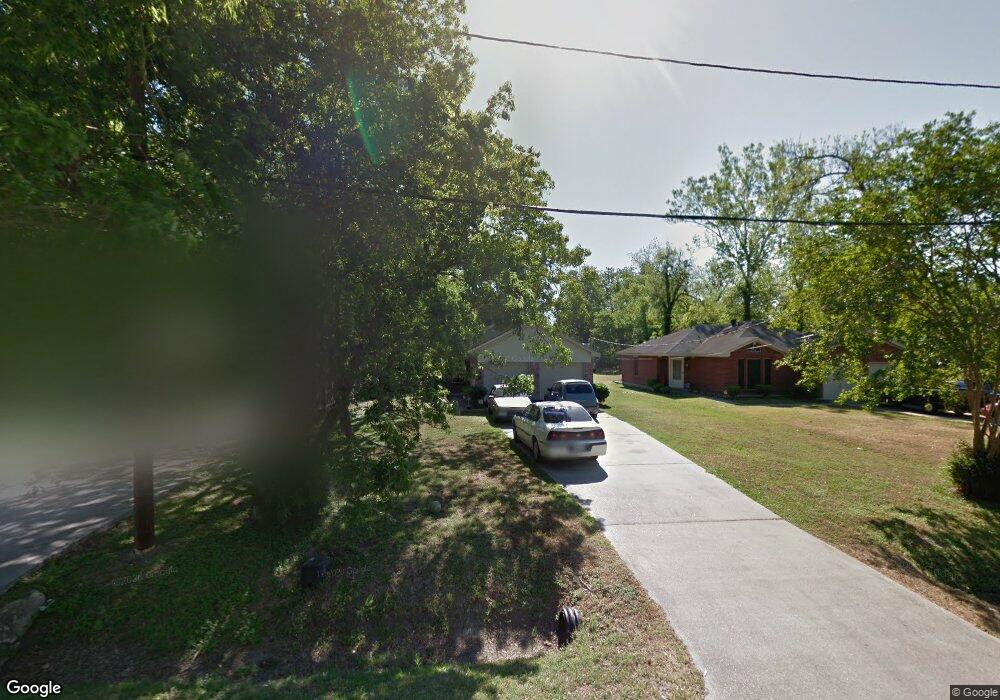 5622 Wipprecht St, Houston, TX 77026 - photo 1