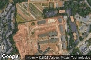 11 Harvest Ct, Westwood, NJ 07675