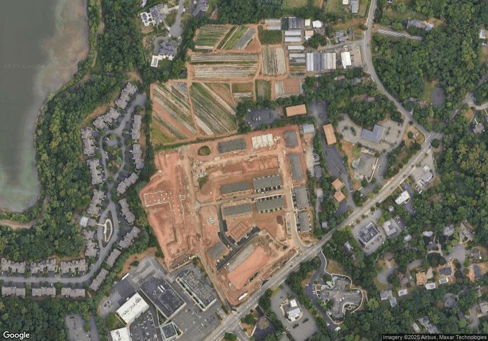 11 Harvest Ct, Westwood, NJ 07675 - photo 1