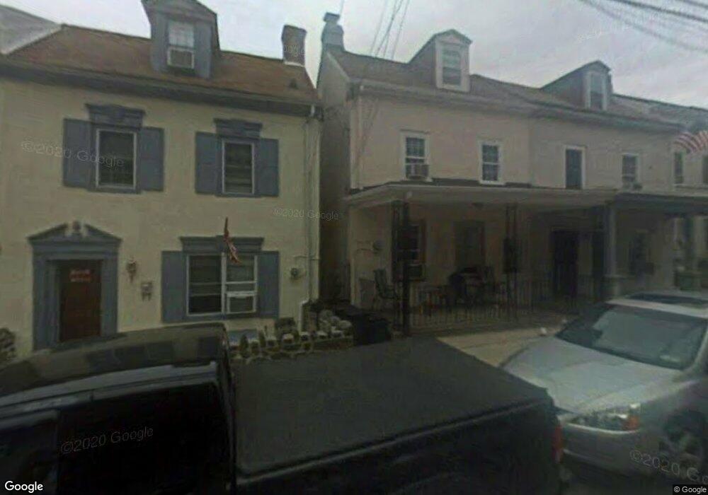 176 Dupont St, Philadelphia, PA 19127 - photo 1