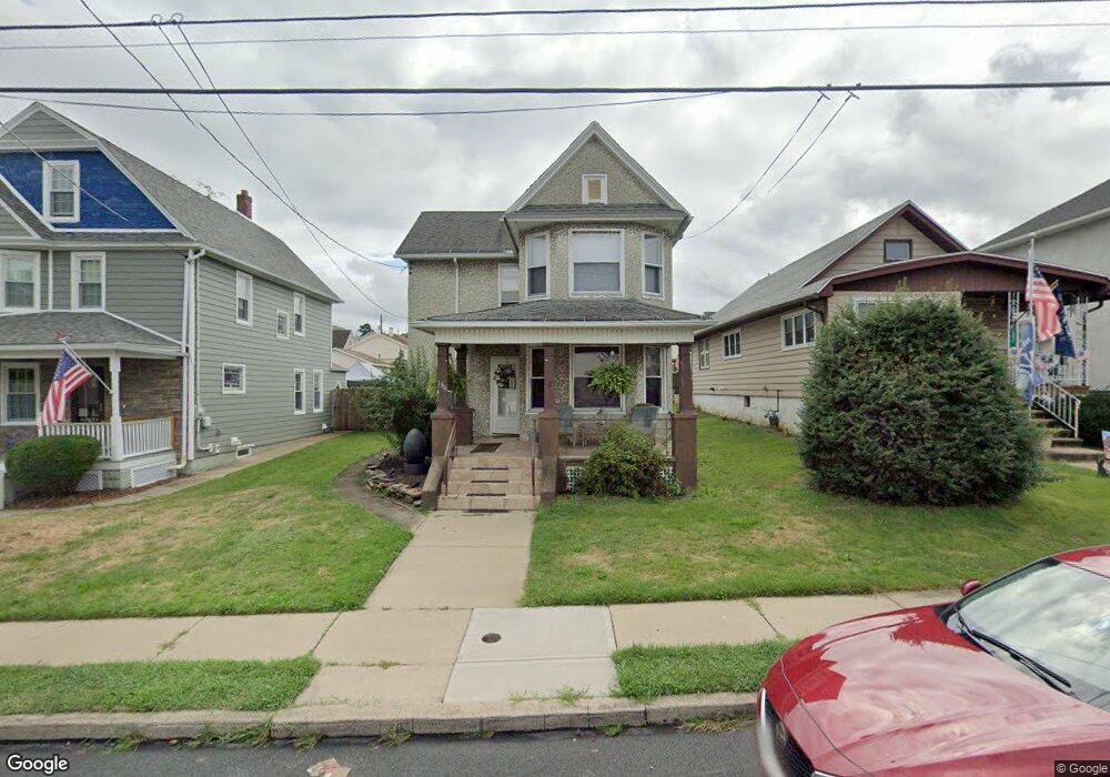 1319 Dorothy St, Scranton, PA 18504 - photo 1