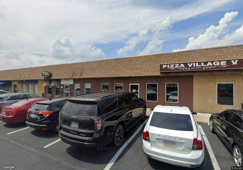 2355 Old Post Rd, Coplay, PA 18037 - photo 1