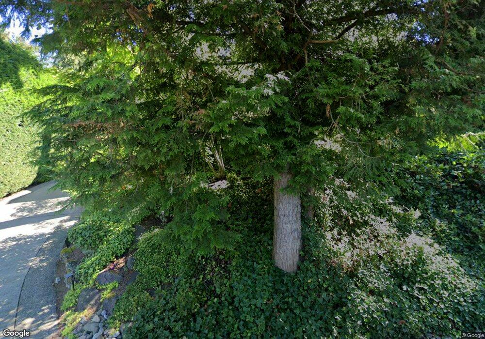 4404 84th Ave SE, Mercer Island, WA 98040 - photo 1