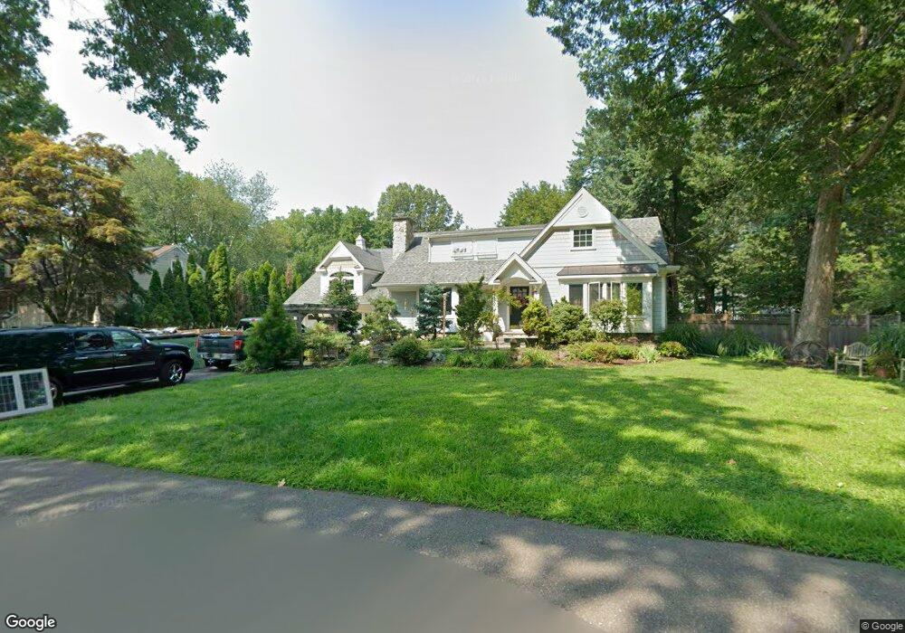 373 Clover Ln, Wyckoff, NJ 07481 - photo 1