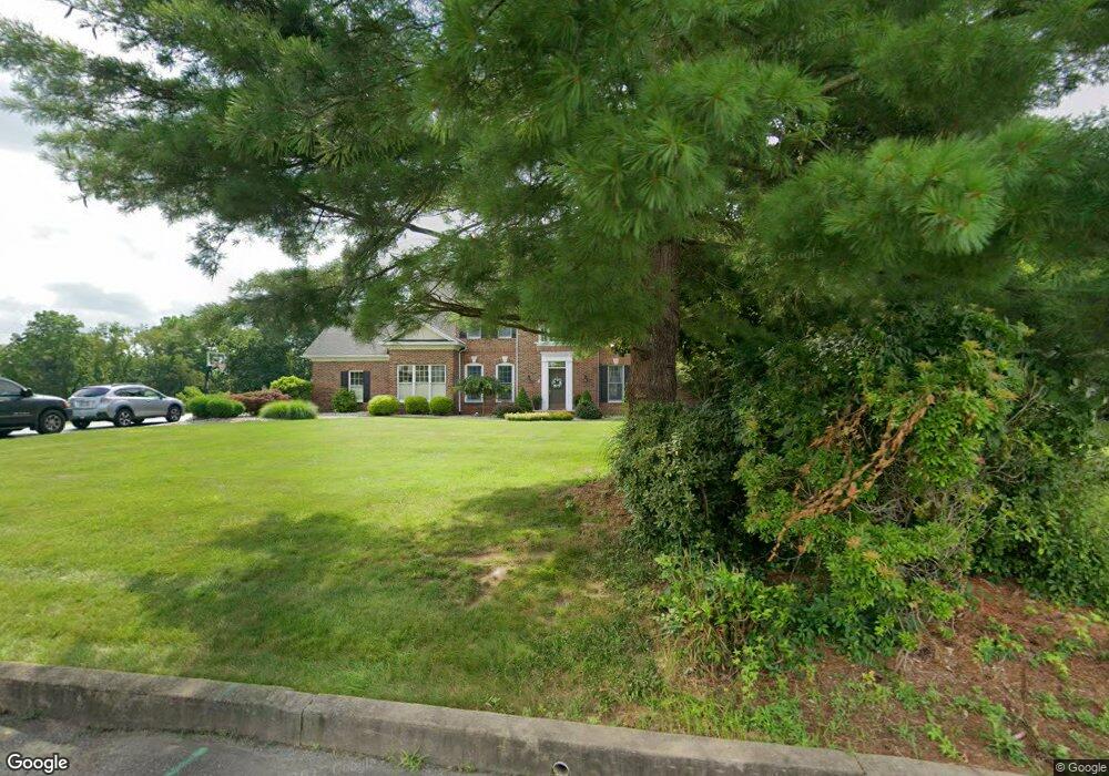 41 Crestmont Cir, Bloomsburg, PA 17815 - photo 1