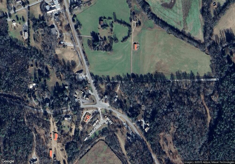 0 Lynch Mountain Rd unit 7625384, Sautee Nacoochee, GA 30571 - photo 1