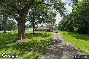12952 Bayou Fordoche Rd, Morganza, LA 70759