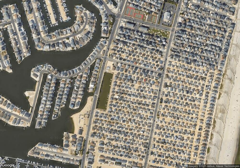 119 W Pelican Way, Lavallette, NJ 08735 - photo 1