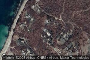 50 Menemsha Inn Rd, Chilmark, MA 02535