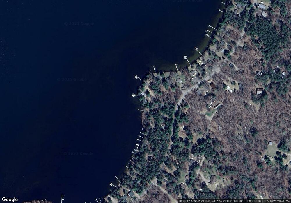 47071 189th Ave, McGregor, MN 55760 - photo 1