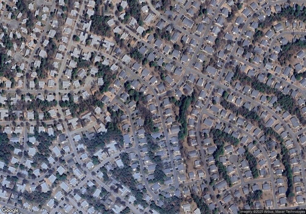 14 Salem Dr unit B, Whiting, NJ 08759 - photo 1