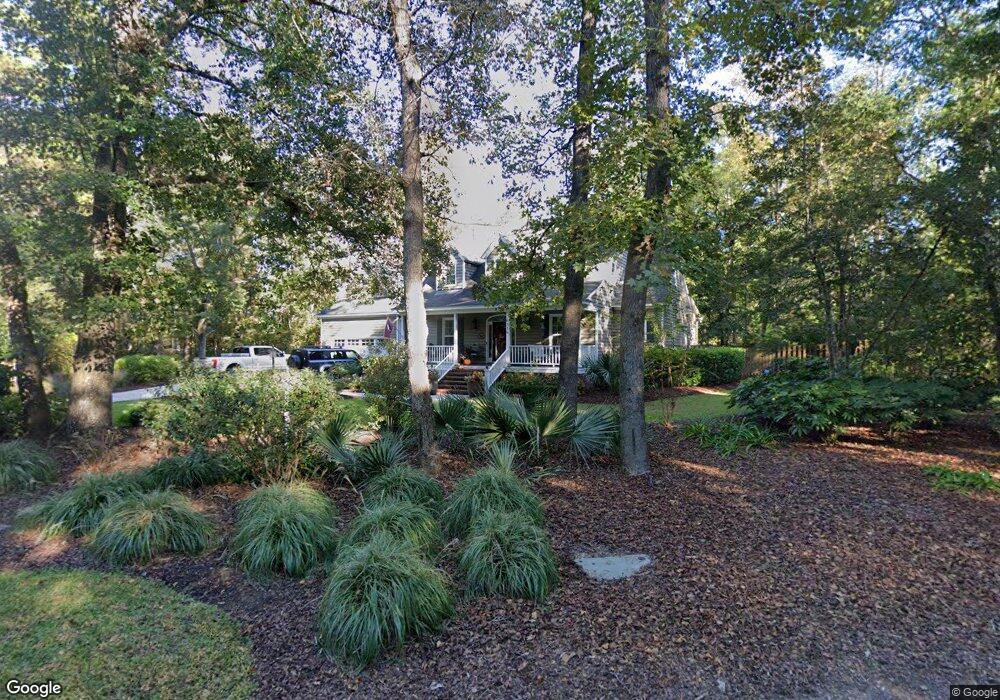 6516 Providence Rd, Wilmington, NC 28411 - photo 1